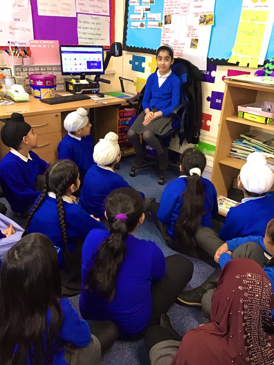 DevonshireJun's tweet photo. Today for #childrensmentalhealthweek2022 children have given each other ‘Star Qualities’ from the @Place2Be activities. School council then carried out a #mentalwellbeing survey in their class. 
#FIDES #schoolcouncil #pupilvoice @VicAcademies https://t.co/KoN65R8k24