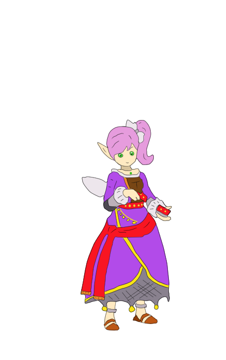 L6fbgkczta1krm L6fbgkczta1krm