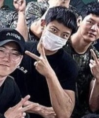 yeolsoldier's tweet image. GENTEEEEEEEEE