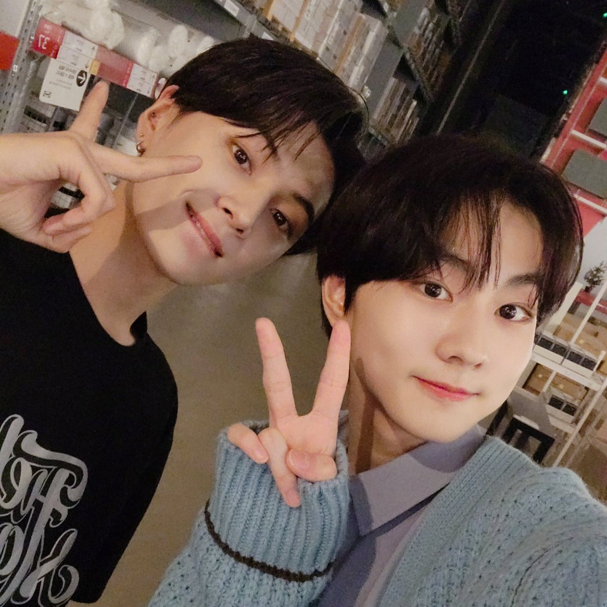 woniewords's tweet photo. https://t.co/pvpNs6iznh