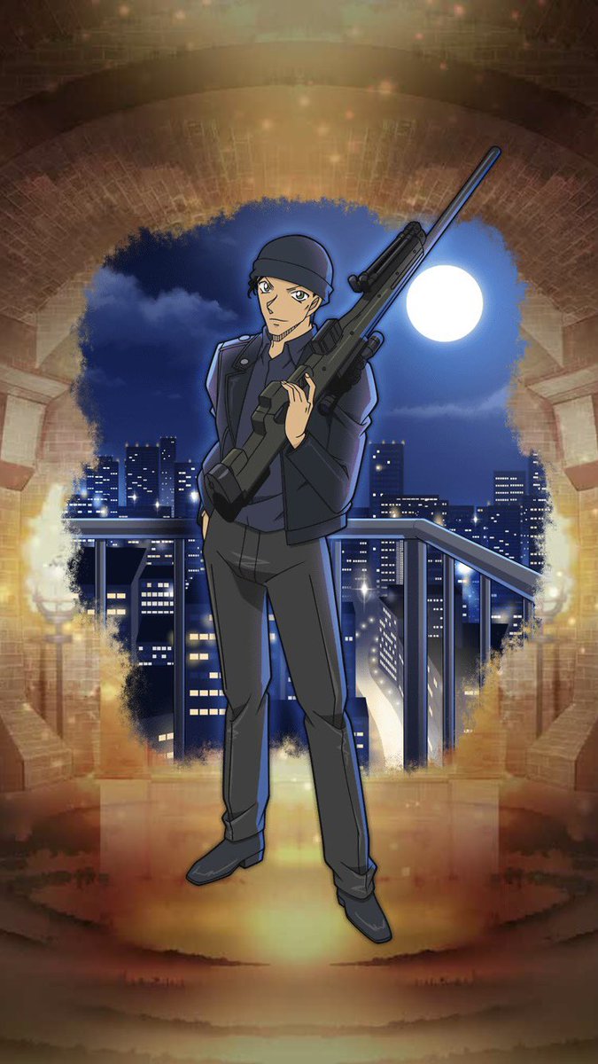 おふう❤️🖤🖤🖤💉❤️💙 tweet media