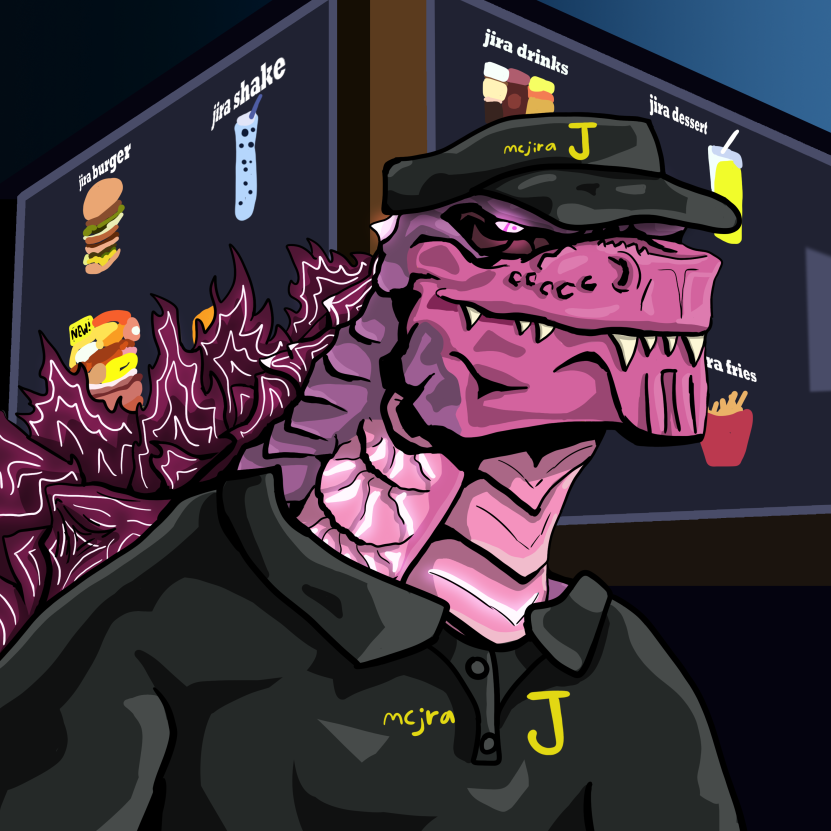 H3llplanet.eth tweet media