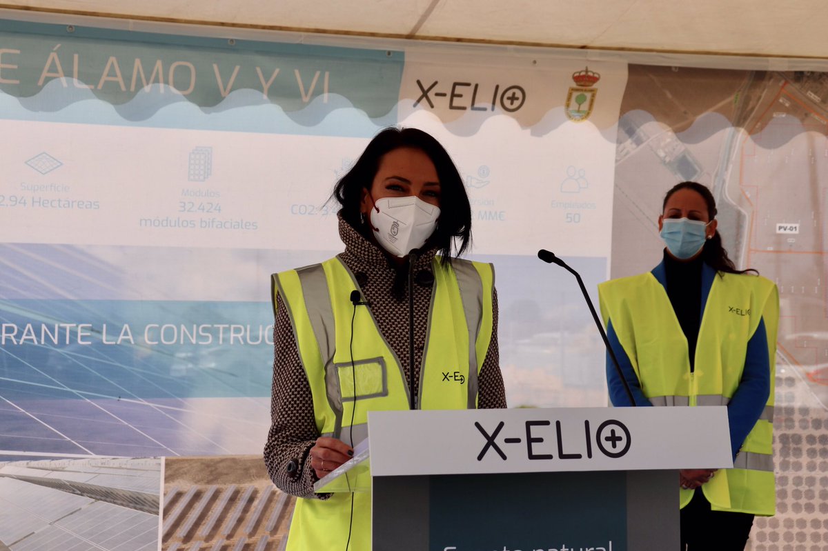 Matchball Comunicación tweet media