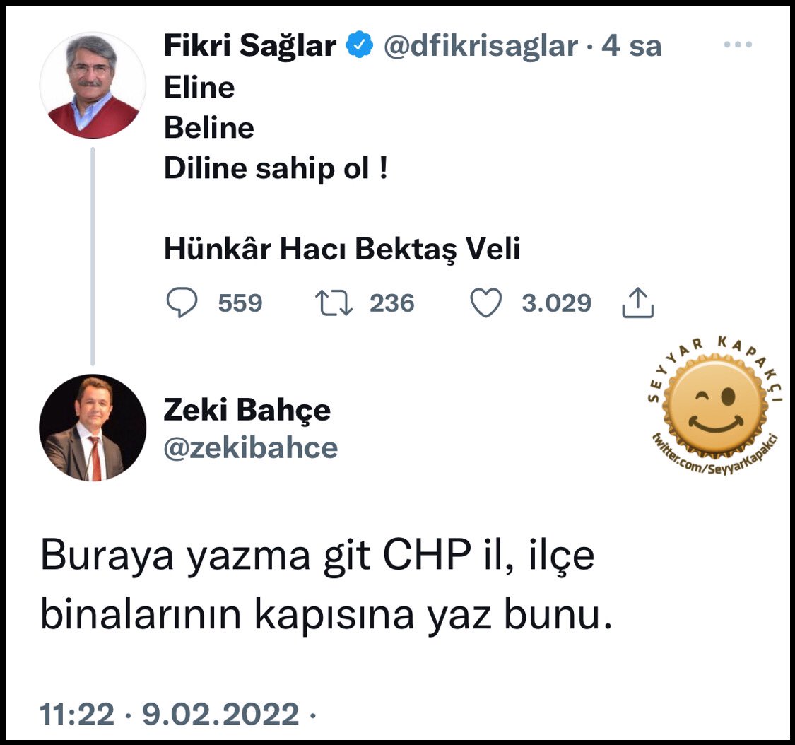 Wuuuuu🚀🚀😂😅😅🤣😅

<a href="/zekibahce/">Zeki Bahçe</a>