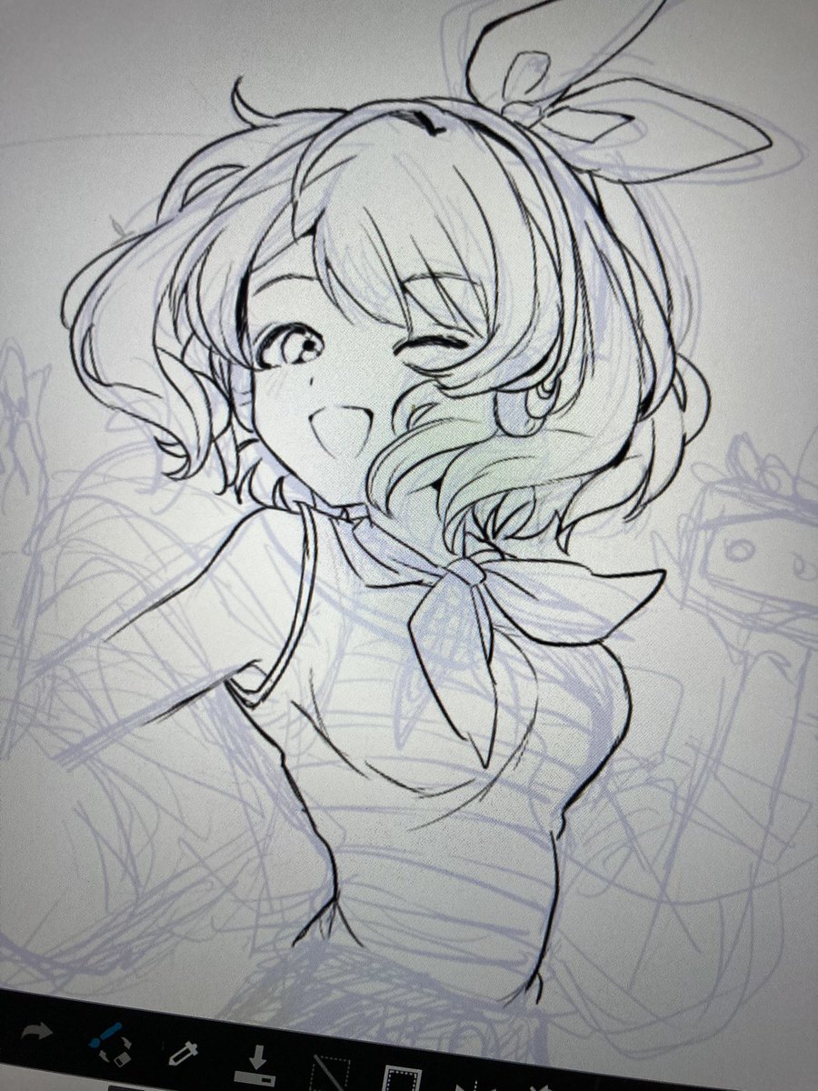 かわえ〜 