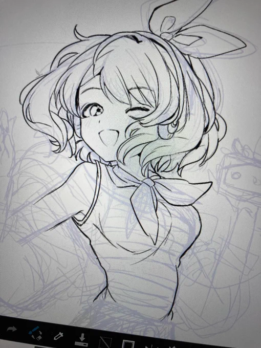 かわえ〜 