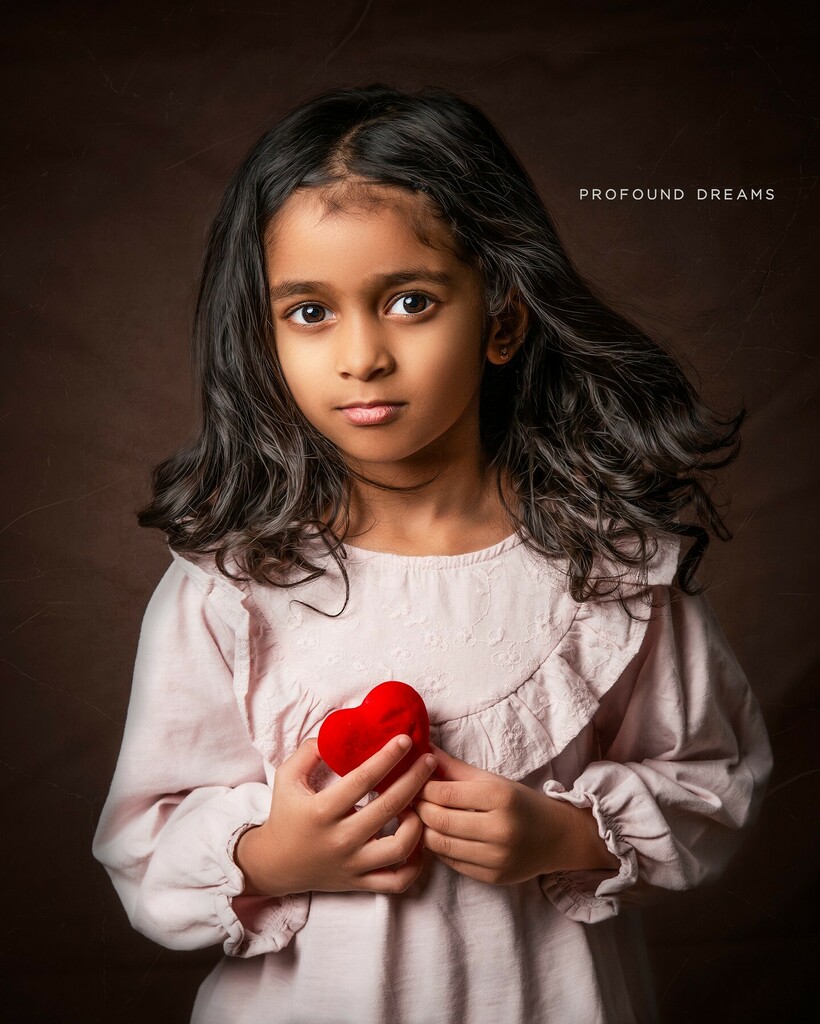 ProfoundDreams's tweet photo. “Believe in Your Heart. Believe in your heart that you're meant to live a life full of passion, purpose, magic and miracles.”
― Roy T. Bennett, The Light in the Heart
.
.
.
.
#profounddreams #profounddreamsphotography #fineart #fineartlovers #nikon #toro… https://t.co/aKLH0aVGsm https://t.co/dT2QjcB8Oc