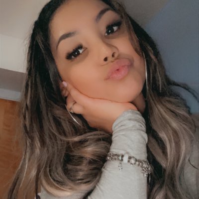 _sokaylee's tweet photo. #NewProfilePic https://t.co/vMARxcSagi