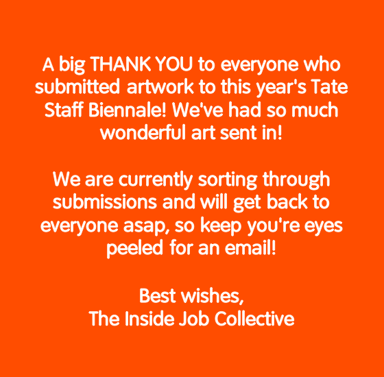 InsideJobCol tweet picture