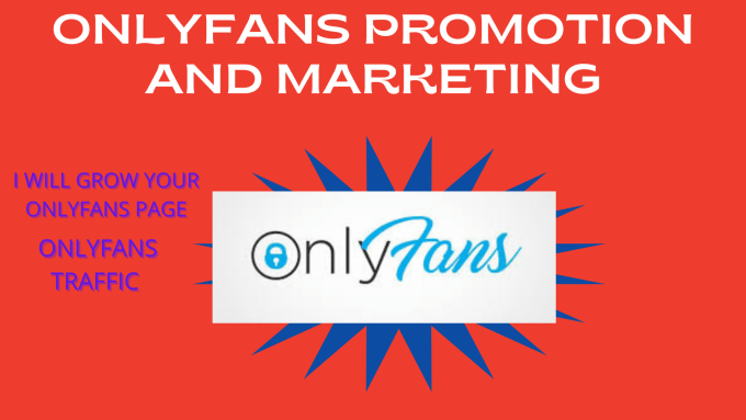 PromoteyourF's tweet photo. Promote your OnlyFans profile. We guarantee you 100% more traffic to your OnlyFans profile. List with the highest ranking, top earning, celebrity OnlyFans! Start making money. 💰 💸. https://t.co/JEoqPZYjxw https://t.co/4UFi4FSsbx