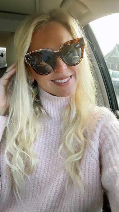 Hope you have a great day xxx https://t.co/y6XpB2NVTH<a href="/tag/joinnow"class="tags"><span>#joinnow</span></a>