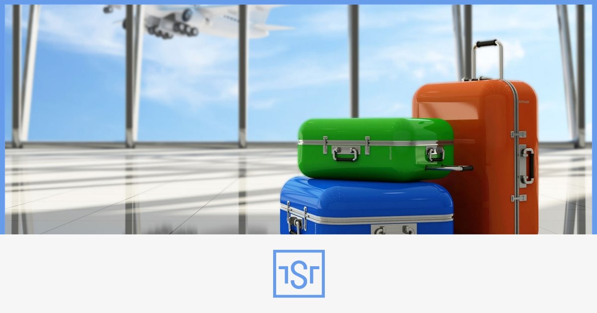 timeshare_tst's tweet photo. Новый дорогой фотоаппарат или дорогие украшения могут привлечь нежелательное внимание. Если в поездке не предполагается наряжаться в роскошные наряды, украшения и дорогие аксессуары, то лучше оставить их дома.

#лайфхак #путешествие #безопасность https://t.co/QixTAOxg62