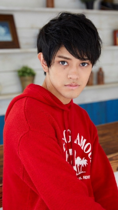 sumabo_tv's tweet photo. #前田隆太朗 が初主演！
舞台『 #戦国送球 ～バトルボールズ～』が2/23よりCBGKシブゲキ!!にて上演！

#國島直希 #松本旭平 #神越将 に #吉田翔吾 らが共演
日替わりゲストに #釣本南 ほか

https://t.co/NLY6ditJVb

#戦国送球バトルボールズ https://t.co/FBx3ebMNKH