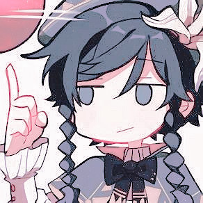 ᅟ

Mhnmm... Hello~ .

ᅟ