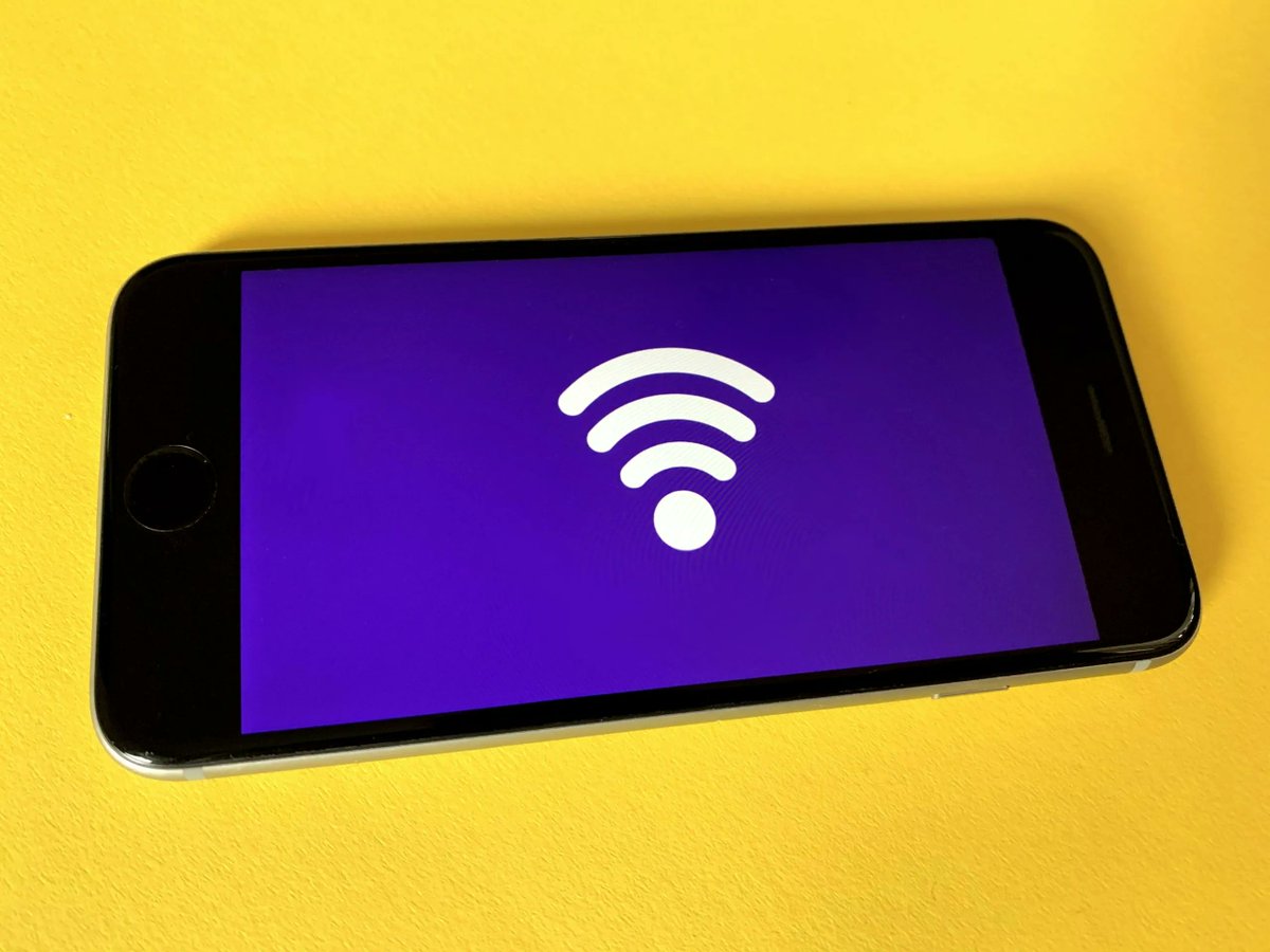 BizSupport_WM's tweet photo. Connectivity troubles? Digital Tech Cumbria may be able to help you improve your current speeds. We’ve created a blog article that explains how we can help.
https://t.co/VXRm2EuyZd https://t.co/hAZxPC5sz4
