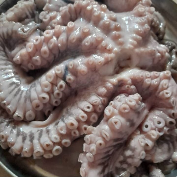 Valentine's special offer from Saturday 12th Feb - Monday 14 Feb... 
**FREE DELIVERY WITHIN BAMBURI**
Place your orders mapema 
0700158461/0708660424
Natural Viagra asikwambie mtu... Pweza boiled mambo yote with a pinch of kungu manga😉