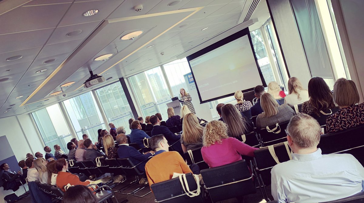 ✈️ Danny Waine 🏖 tweet media