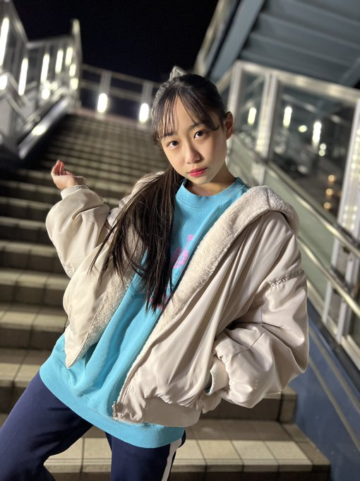 Twitterのコスプレ画像28