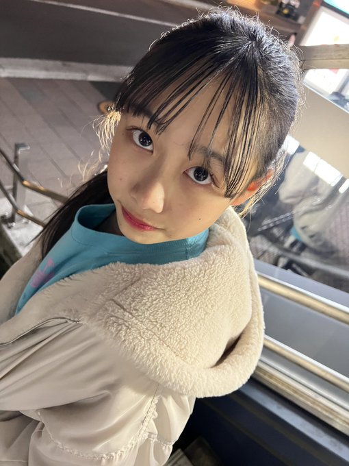 Twitterのコスプレ画像27