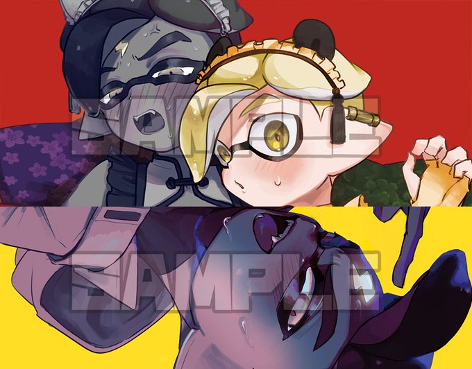 Popular Tweets Of なおき 4 Whotwi Graphical Twitter Analysis