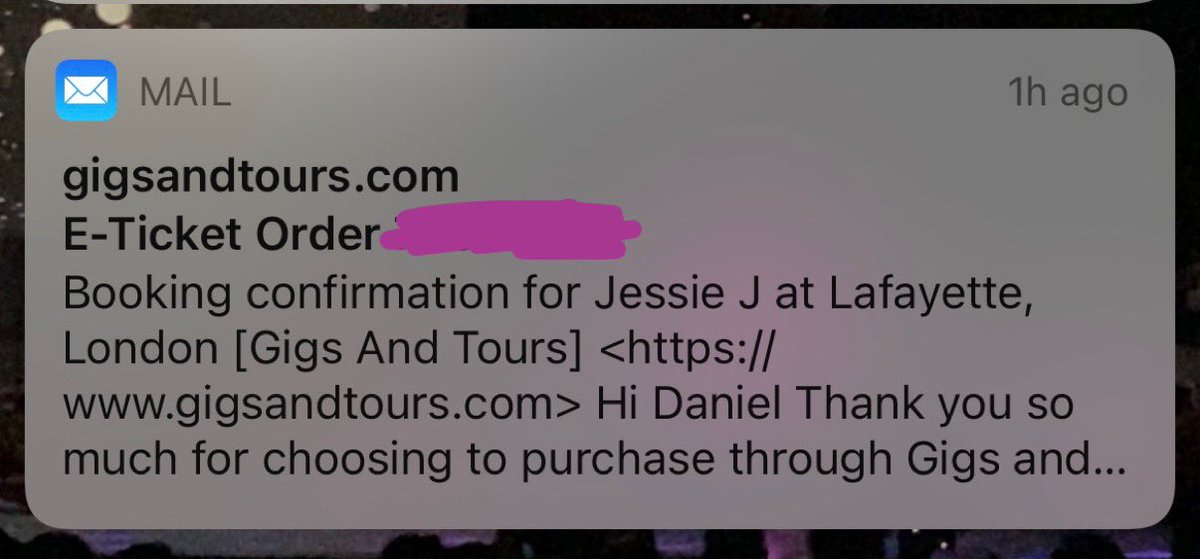 🌹 Daniel 🌹 tweet media