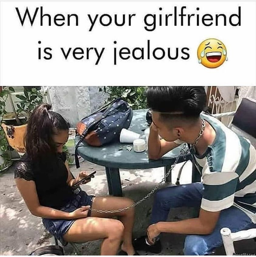 Mommy мем. Me and your girlfriend. Me and your girlfriend. Me and your girlfriend. Me and your girlfriend.