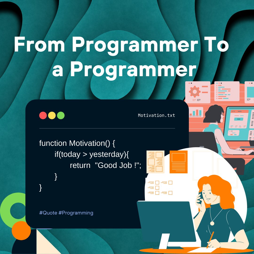 PoePew_Coding tweet picture