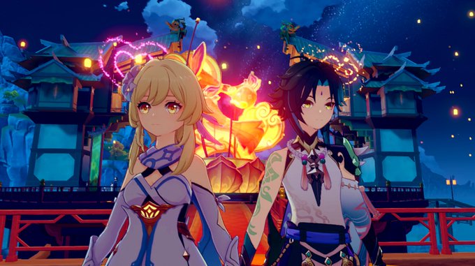 純水精霊のtwitterイラスト検索結果 古い順 純水精霊のtwitterイラスト検索結果 古い順