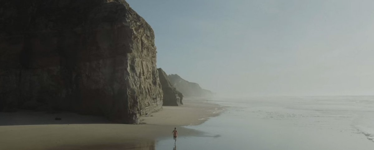 Fedoriv створили бренд для Дія.City, а Banda — маніфест mmr.ua/show/fedoriv-s…