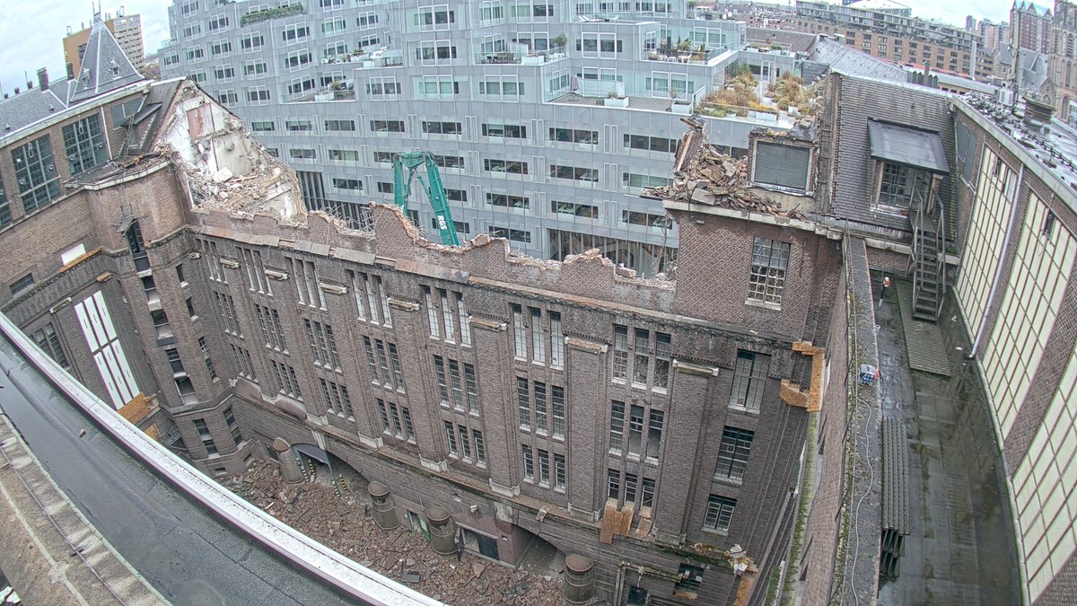 RGS Groep tweet media