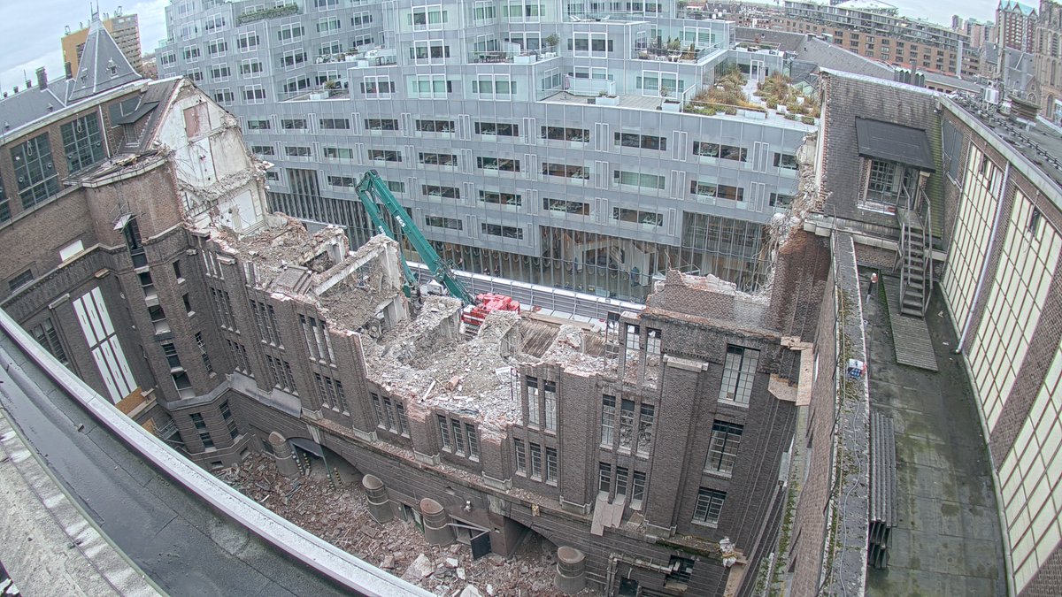 RGS Groep tweet media