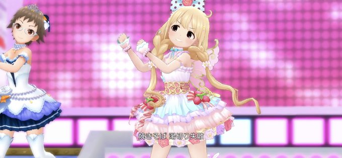 あんずのうたのtwitterイラスト検索結果