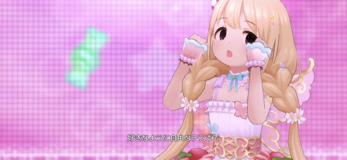 あんずのうたのtwitterイラスト検索結果