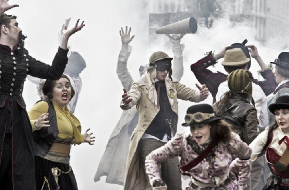 Press Photographers Ireland CLG tweet media