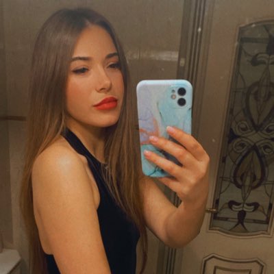 #НовеФотоПрофілю