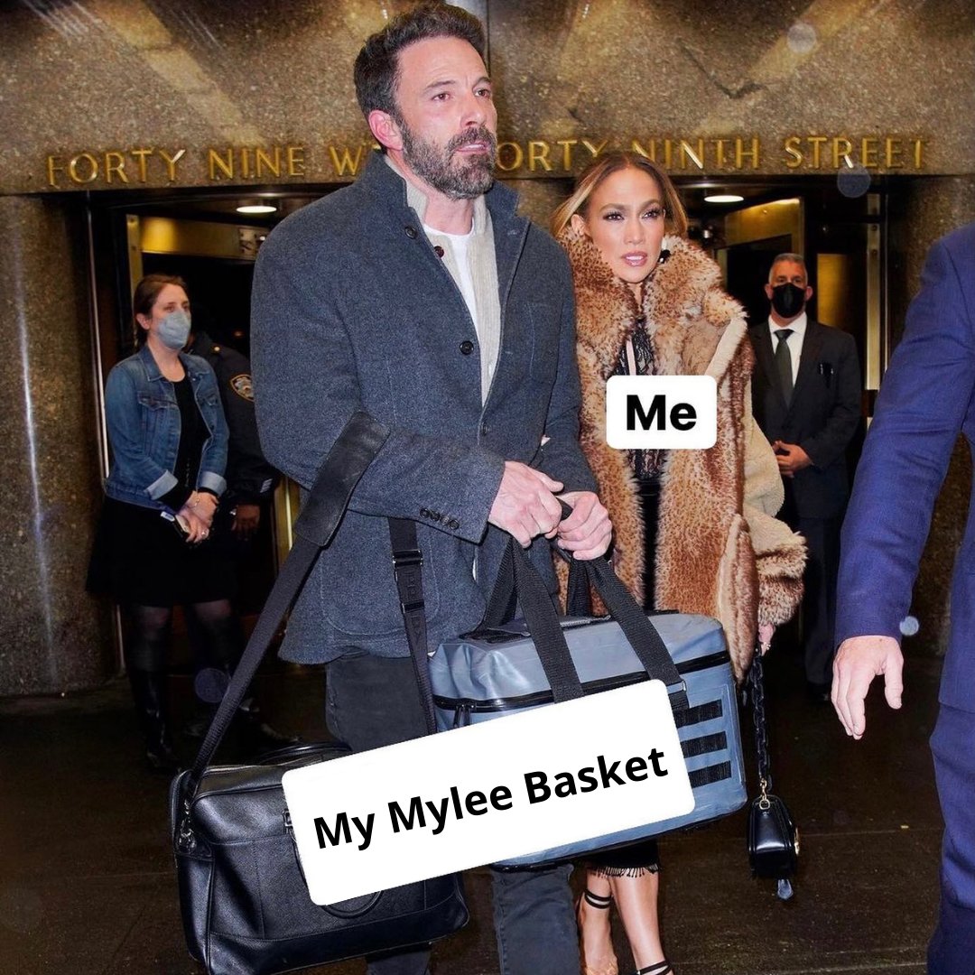 myleebeauty tweet media