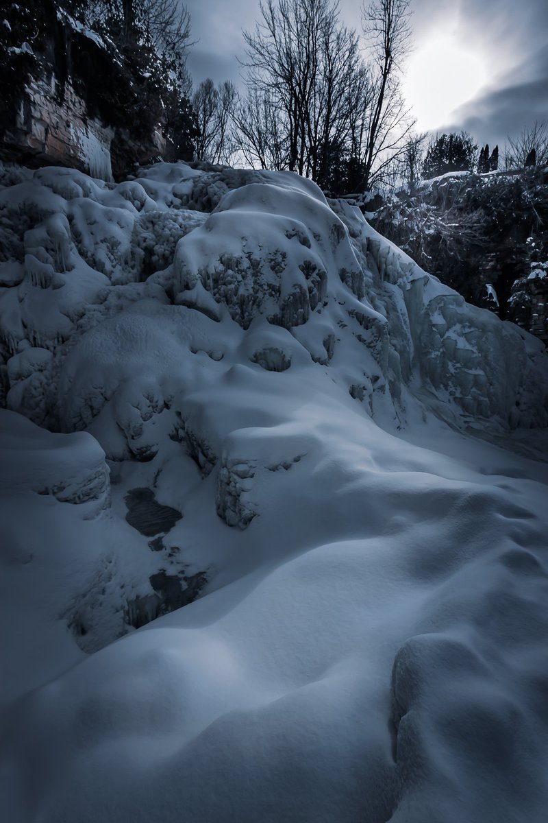 anarchyllect's tweet photo. Cold Enough Long Enough (HSS)
Author: Bert CR
https://t.co/wdc9W10XgR
#art #photography #sliderssunday https://t.co/ysSjF4herZ