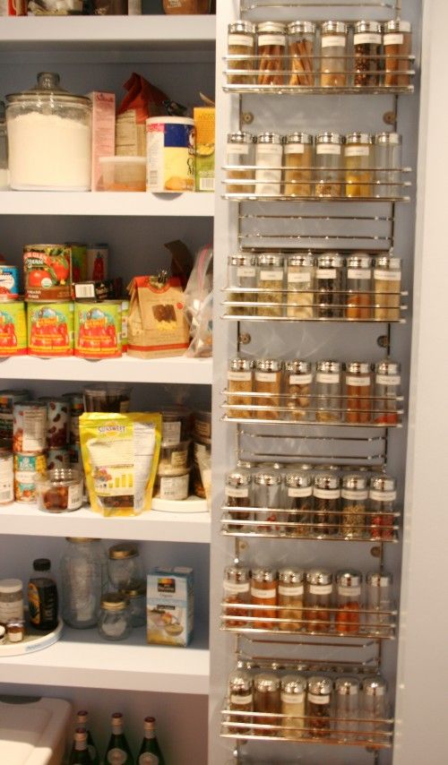 GhettoRadio895's tweet photo. #MamaNtilie @DjDaboTrabo anadai spices zikipita chumvi unafaa ufungue kibandaski ama hoteli. Aside from chumvi uko na spices ngapi kwa kitchen? JIACHILIE @SHIDE #NiajeNiaje https://t.co/QDQ8ulX2bv