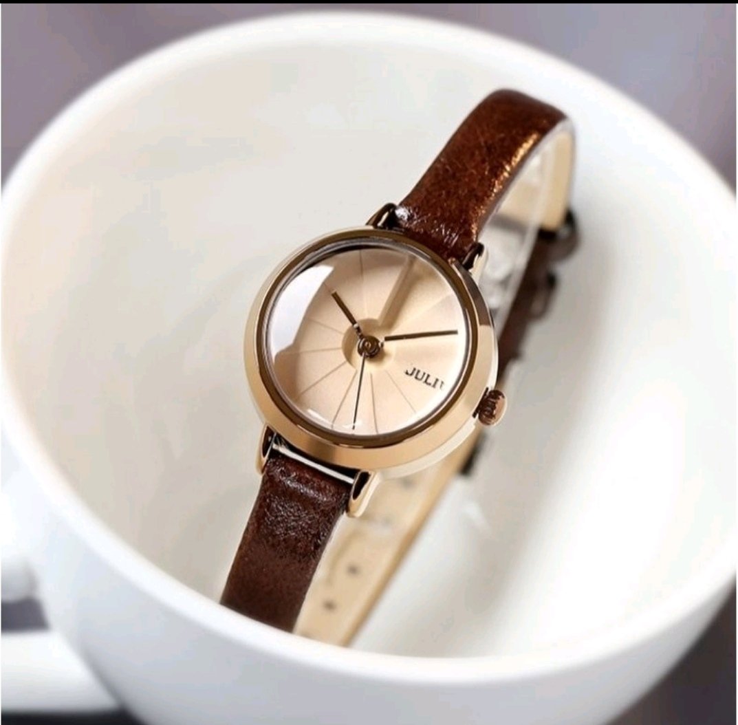 10 Rekomendasi Hadiah Valentine Terbaik 2022 buat cewe 💘

         _A Thread_
#racunshopee
#ValentinesDay
#Valentinesweek 
#ValentinesDay2022