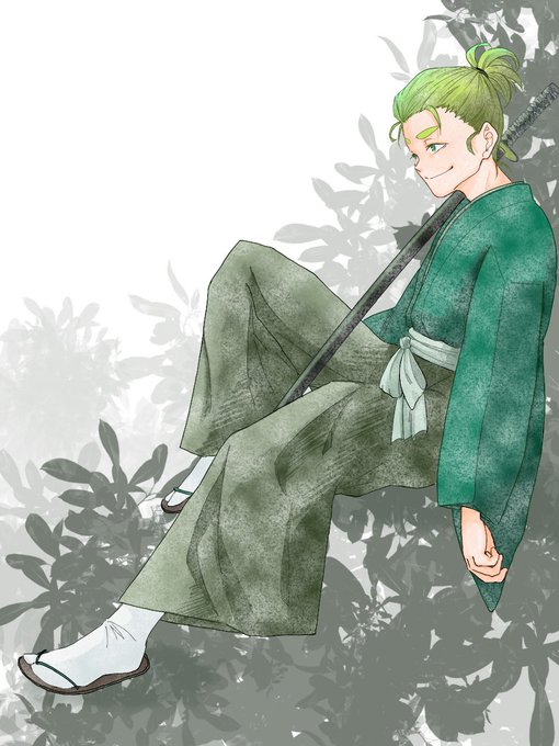 シチュお題でお絵描きったーのtwitterイラスト検索結果
