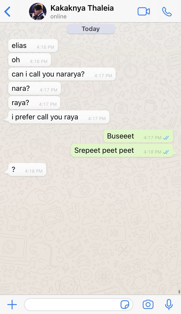 Ney рџ љвђќв ђпёџ On Twitter 59 Https T Co Uztilxoj72 Twitter