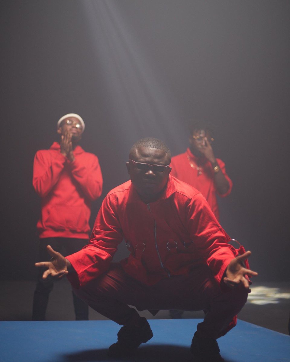 KobbySalm's tweet photo. Visuals For #SUICIDAL Off #THISISUSEP DROPPING ON 11.02.22

https://t.co/ME5HBeOebc

@scottevanszb @rushrfc1 @breda_bodiless @OBbeyOffcial @thisistresh @QojoKay @niisoul @misterpryz @obenewa 

#thisisusep #suicidal #releasedate https://t.co/ueqLe7sF5b