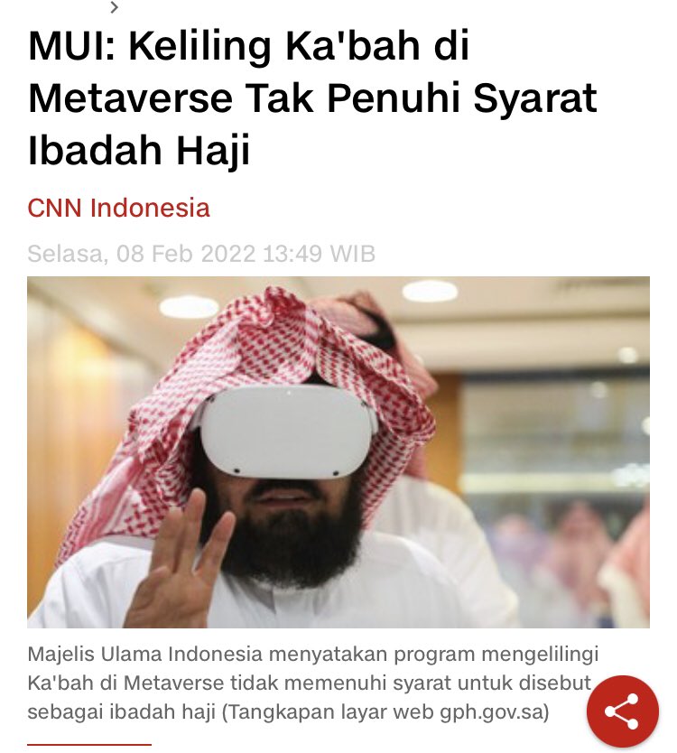 txtdrpemerintah's tweet photo. https://t.co/0ipk2n11bb