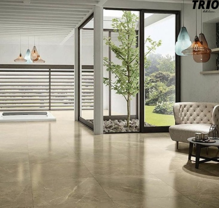ravi.triotiles (@rtriotiles) on Twitter photo Absolute luxury.
Golden marble series tiles.
📩 info@triotiles.com
#tile #ceramics #porcelian #manufacturer #tiles #floortiles #walltiles #tiledesign Absolute luxury.
Golden marble series tiles.
📩 info@triotiles.com
#tile #ceramics #porcelian #manufacturer #tiles #floortiles #walltiles #tiledesign