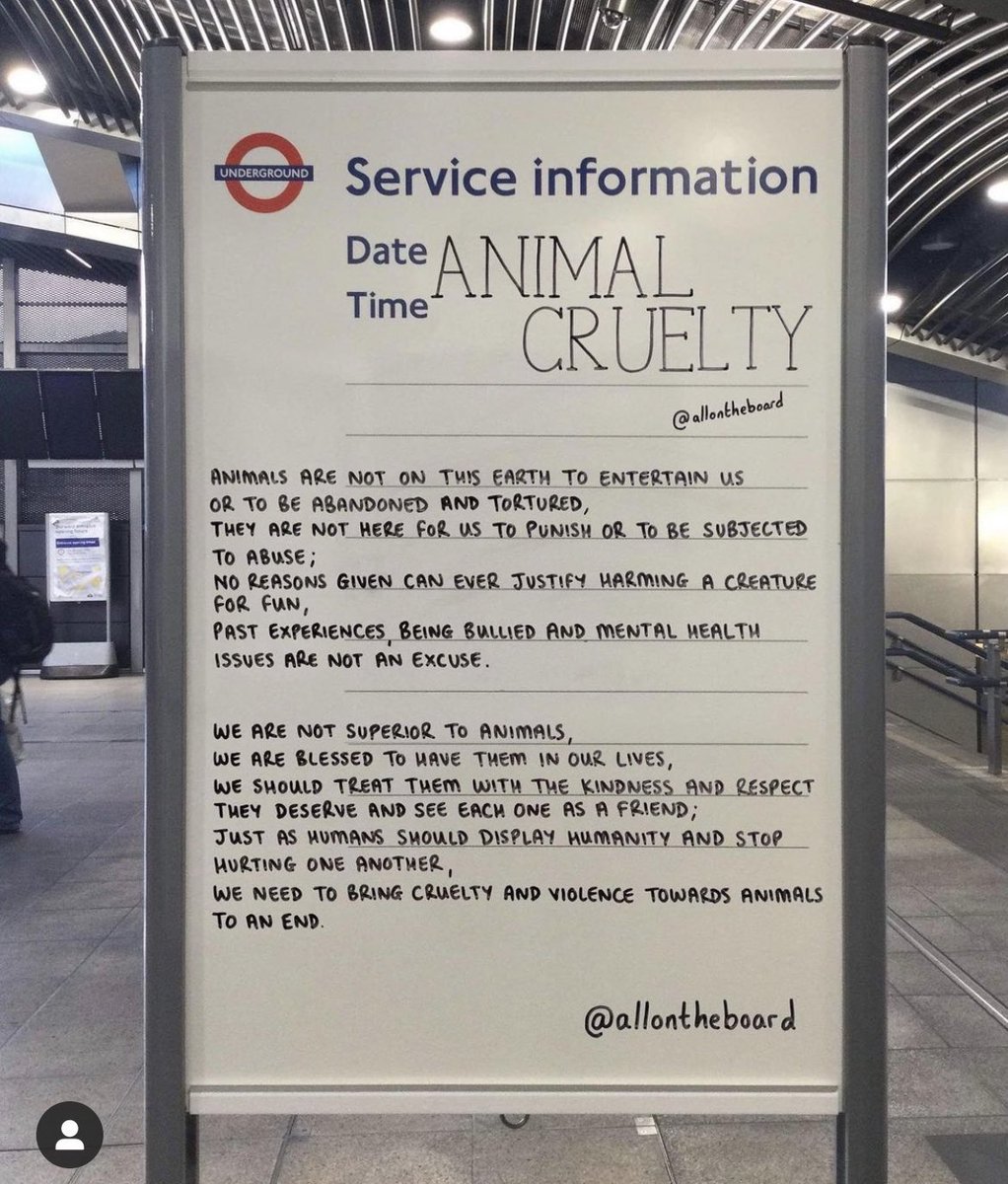 KAREN | SPROULL tweet media