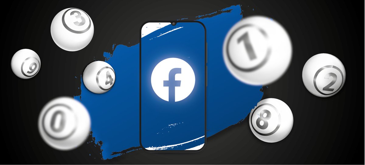 Illegal Facebook lotteries targeted by the UK Gambling Commission

Lotteries targeting parents that were organised on social media were promising big prizes with no regulation to protect its players, Read more.

onlinebingo.co.uk/news/ukgc-targ…