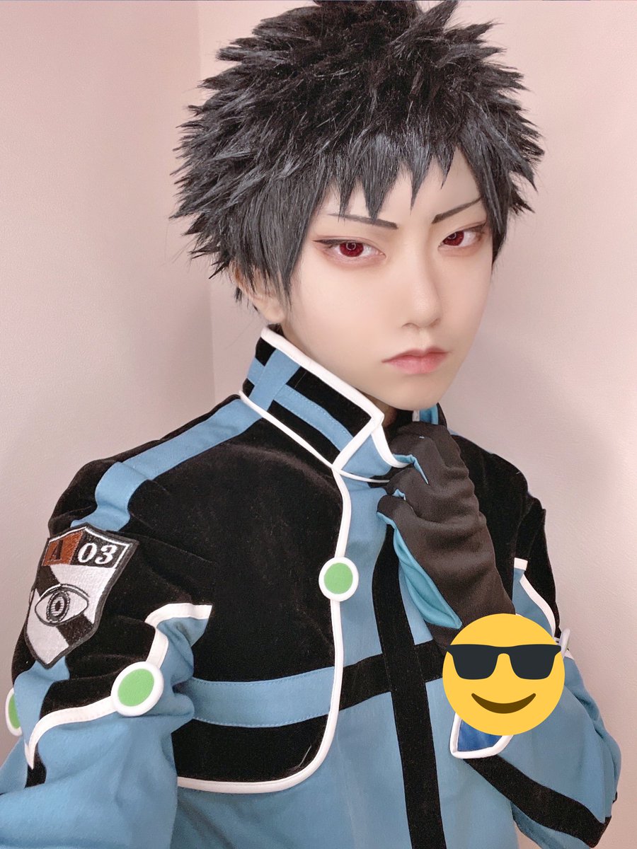 ワールドトリガー コスプレ 風間蒼也 衣装 靴 ウィッグ スコーピオン セット ワールドトリガー コスプレ 風間蒼也 衣装 靴 ウィッグ スコーピオン