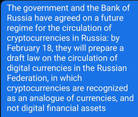 ReggieTheOwl's tweet photo. Say what!?

That is #bullish AF! 🚀🚀🚀

#zilfam #Bitcoin $btc $zil #cryptocurrency #Zilliqa https://t.co/rltI2irWmU