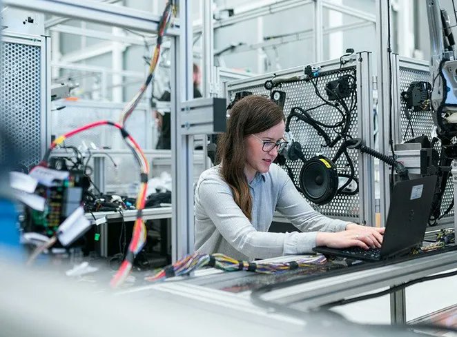 A4Technologie's tweet photo. La #FabricationNumerique séduit de plus en plus les #entreprises, que ce soit pour prototyper un projet en bureau d'étude ou réaliser des goodies. Intéressé.e.s ? Venez consulter une sélection adaptée aux pros ! #Impression3D #Decoupe #ImpressionTextile
https://t.co/j3SyYlvhPm https://t.co/b1RRjPTema