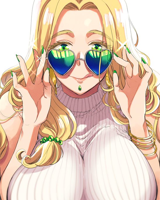 éå»ã«äœåºŠãåŠæ³ããŠã瞊ã»ã¿å¥³ç¥æ§ãçŸå®ã«ãªã£ãã£ãŠããžâŠâŠâŠâŠâŠâŠâŠâŠâŠâŠâŠâŠâŠâŠâŠ!??!?!?!?!??!?!?!?!?!瞊ã»ã¿ã»ã±ãã¡ã«ã»ã³ã¢ãã«ã»ããž!?